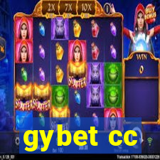 gybet cc